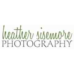 Heather Sisemore Photography