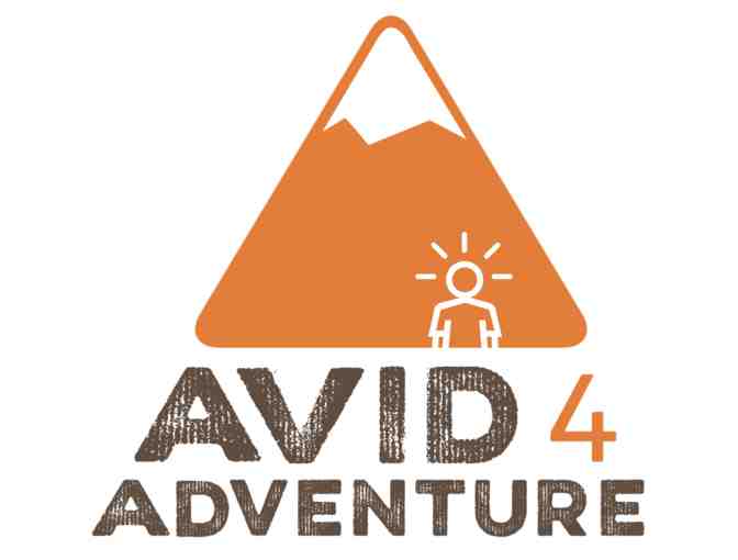 Avid4 Adventure $100 Gift Certificate - Photo 1