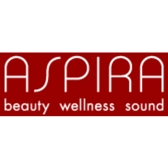 Aspira
