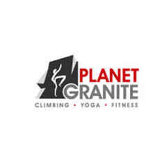 Planet Granite