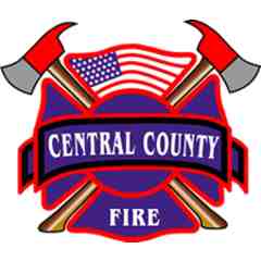 Central County Fire Department