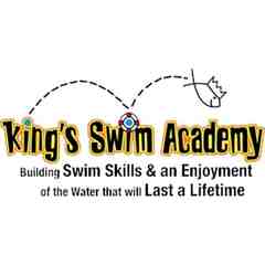 King's Swim Academy