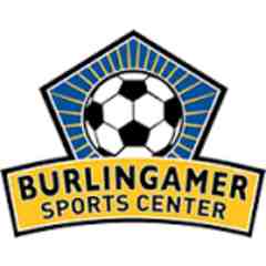 Burlingamer Sports Center