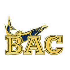 Burlingame Aquatic Club