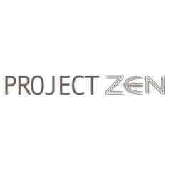 Project Zen