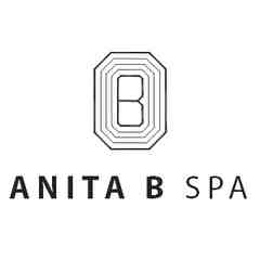 Anita B Spa