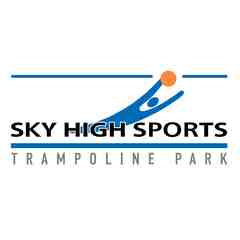 Sky High Sports Burlingame