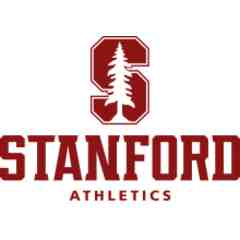 Stanford Athletics Department