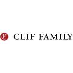 Clif Family Winery