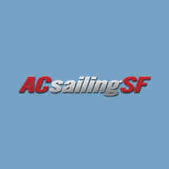 ACsailingSF - The America's Cup Sailing Experience on San Francisco Bay