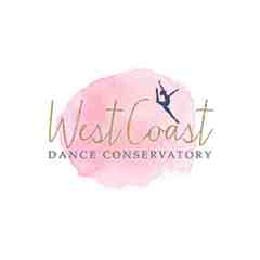 West Coast Dance Conservatory