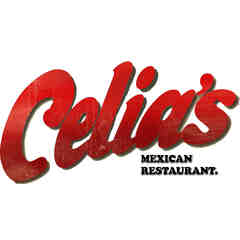 Celia's Mexican Restaurants