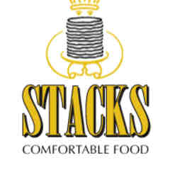 Stacks Restaurant