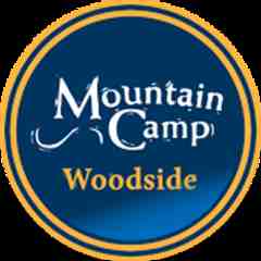 Mountain Camp Woodside