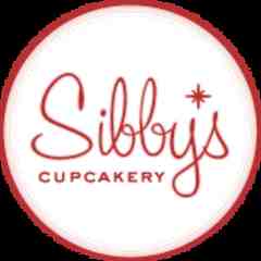 Sibby's Cupcakery
