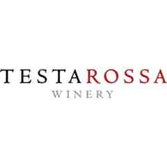 Testarossa Winery