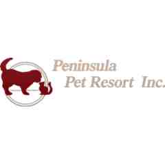 Peninsula Pet Resort