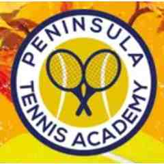 Peninsula Tennis Academy