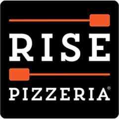 Rise Pizzeria