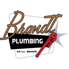 Brandt Plumbing