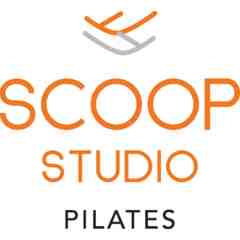 Scoop Studio Pilates