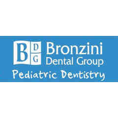 Dr. Nicholas Bronzini - Bronzini Dental Group