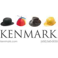 Kenmark Real Estate