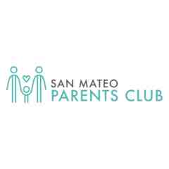 San Mateo Parents Club