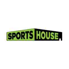 SportsHouse