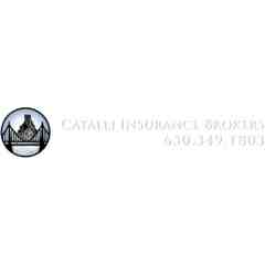Catalli Insurance Brokers