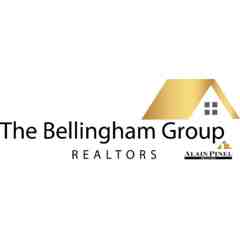 The Bellingham Group Realtors - APR Burlingame