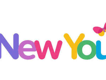 A NEW YOU for Ladies OR Gents! Teeth Whitening, Living Lean, & New Do!