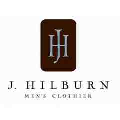 Mimi Gannon J Hilburn Consultant