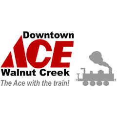 ACE Hardware Walnut Creek