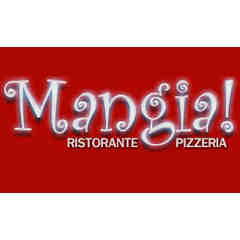 Mangia Ristorante