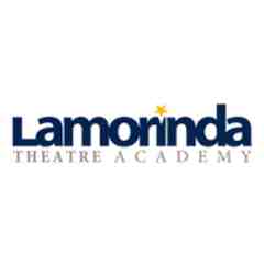 Lamorinda Theatre Academy