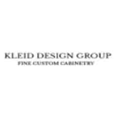 Kleid Design Group