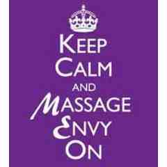 Massage Envy Moraga