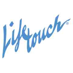 Lifetouch Photography