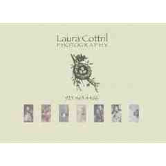 Laura Cottril Photography