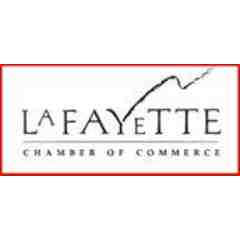 Lafayette Chamber of Commerce