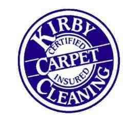 Kirby Carpet Cleaning