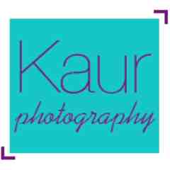 Kaur Photography
