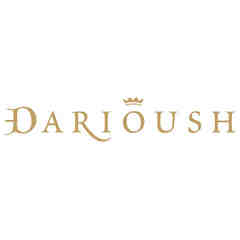 Darioush