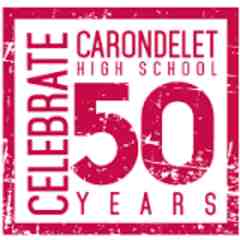 Carondelet High School