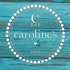 Caroline's Salon