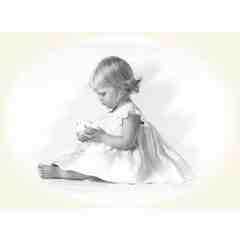 Bernard Portrait Photography