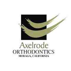 Axelrode Orthodontics