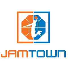 JAMTOWN