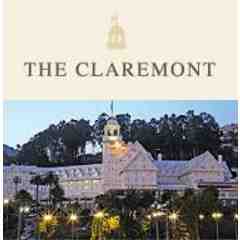 Claremont Hotel, Club & Spa
